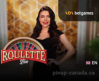 Ruiléad Beo le Betgames