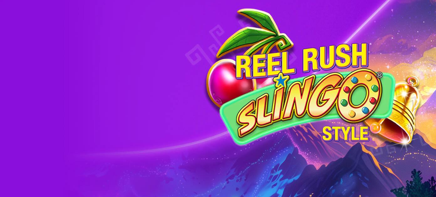 Rialáil Dlíthiúil ar Cheasaíneo Smooth Spins sa Bhreatain Mhór