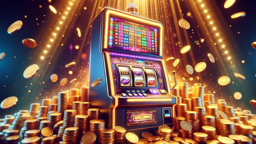 Smooth Spins Welcome Bonus For New British Users