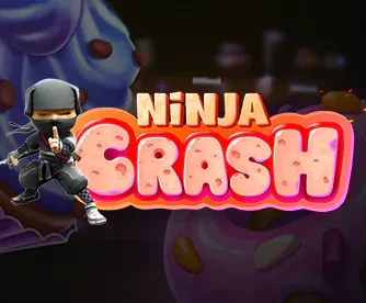 Sliotán Tubaiste Ninja
