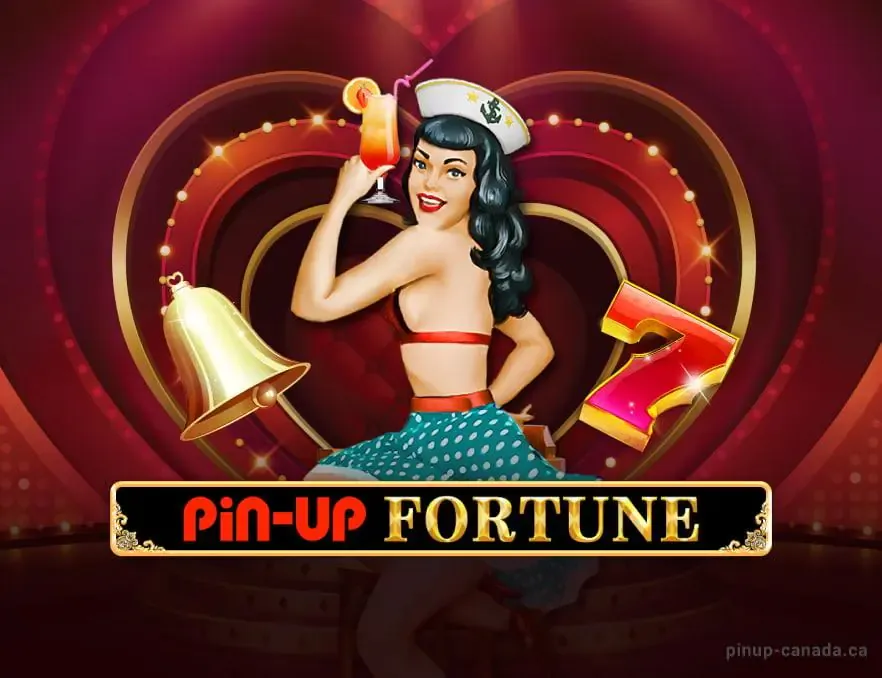 Smooth Spins Fortune Slot